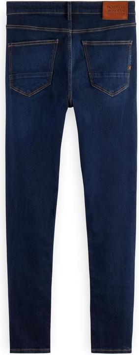 Produktbild Scotch & Soda 10019781