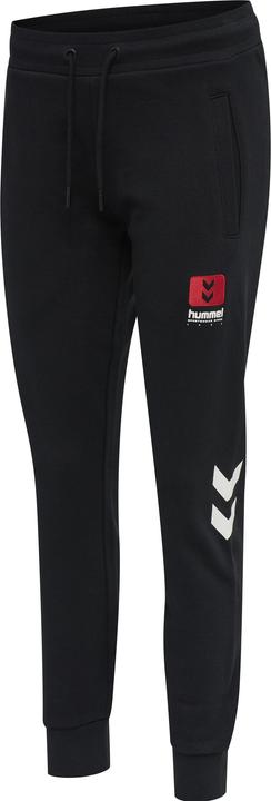 Actual product image hummel Legacy Alula Regular Pants (L)
