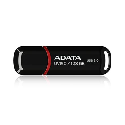 Image du produit Adata DashDrive UV150 (128 Go, USB-A)