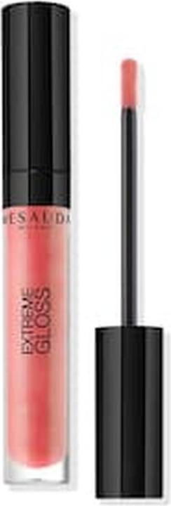 Produktbild Mesauda Extreme Gloss (405 Tameless)