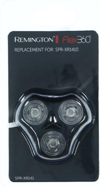 Immagine prodotto Remington SPR-XR141 Flex360° (1 x)
