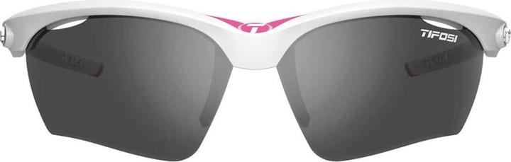 Produktbild Tifosi Vero Glasses