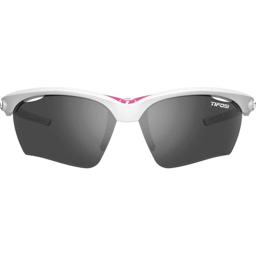 Tifosi, Damen, Sonnenbrille, Vero Glasses