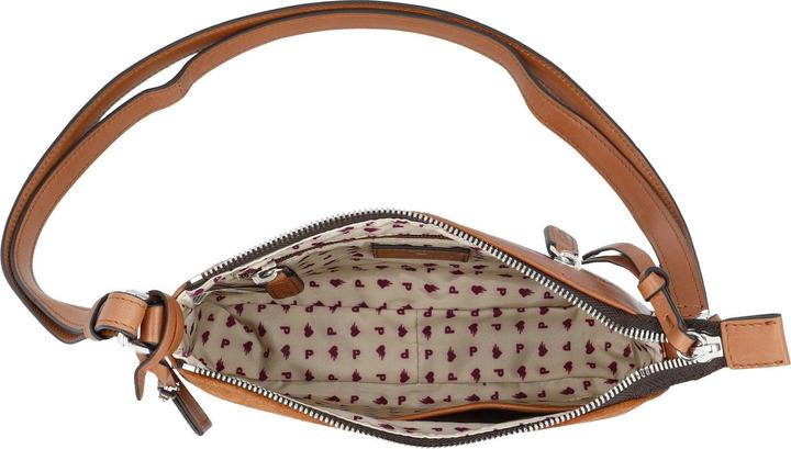 Produktbild Picard Donna Umhängetasche Leder 21.5 cm