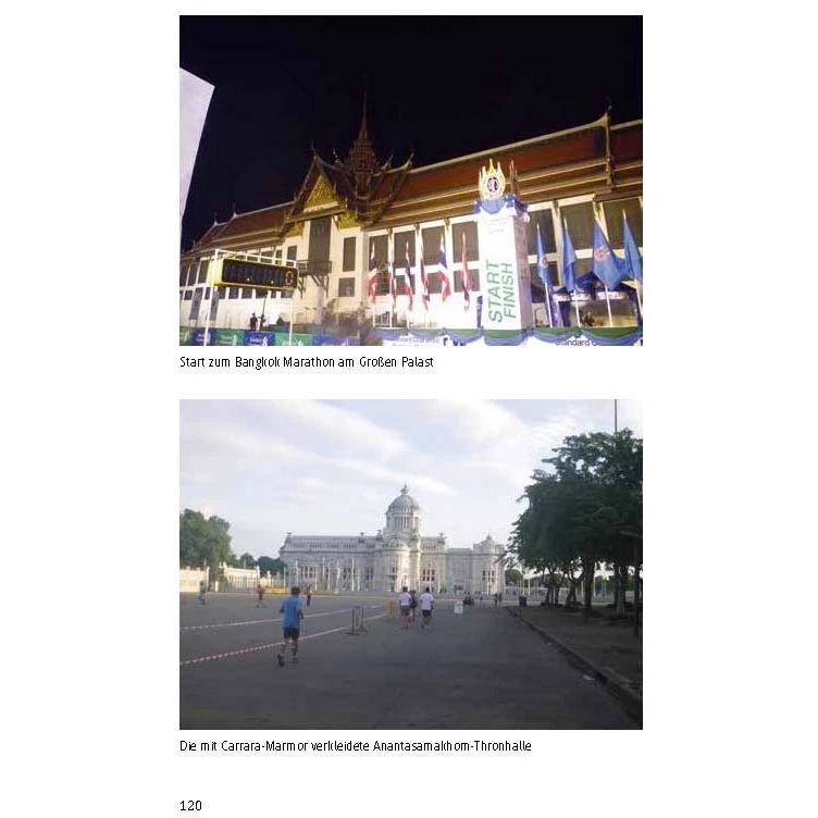 Thumbnail - Die Ziellinie ist irgendwo da draussen, Ratgeber von Marcus Pinsker