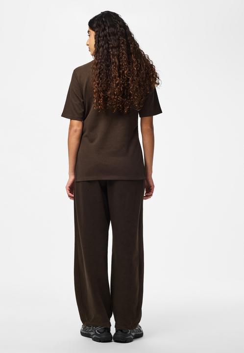 Immagine prodotto Pieces PCSKYLAR GESCHLITZTES T-Shirt (M)