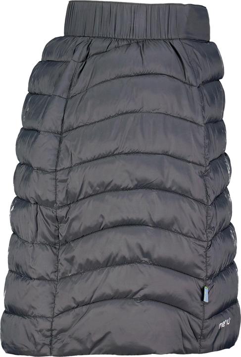 Produktbild Meru Thermo-Wanderrock Gander (S)