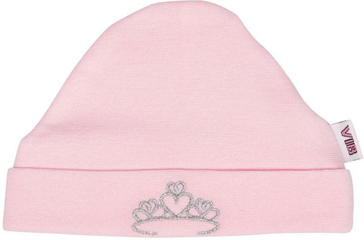 Immagine prodotto Very Important Baby Cappello a corona
