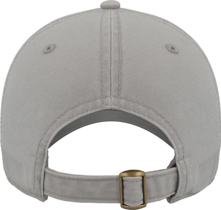 Actual product image Atlantis Groovy 6 segments cap (One size)