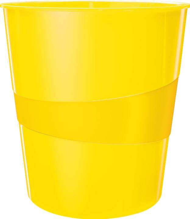 Image du produit Leitz Wow (15 l)