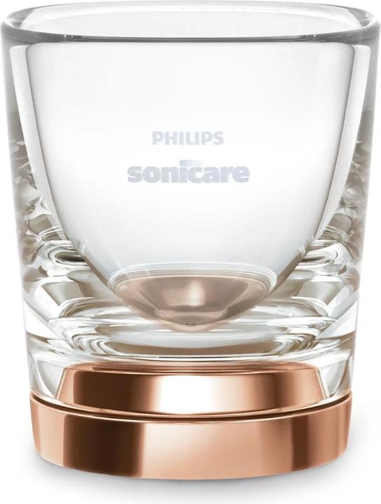 Produktbild Philips Sonicare DiamondClean 9000 Series