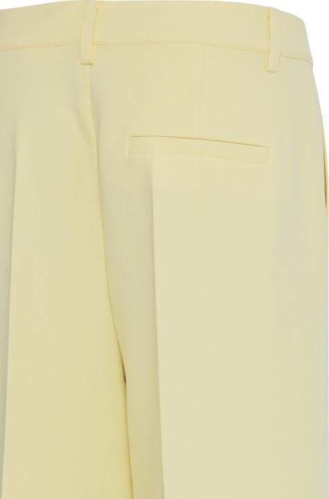 Actual product image Pulz Jeans Beverly (34)