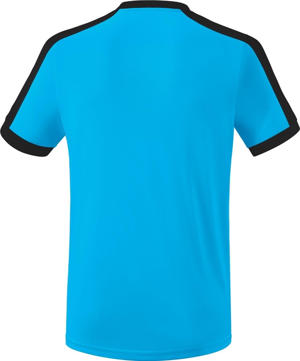 Produktbild Erima Retro Star Trikot (S)
