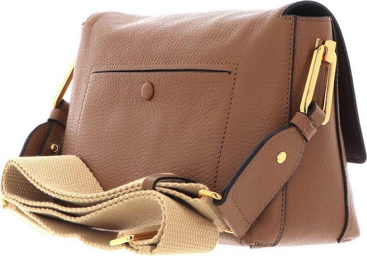 Produktbild Coccinelle Liya Shoulder Bag