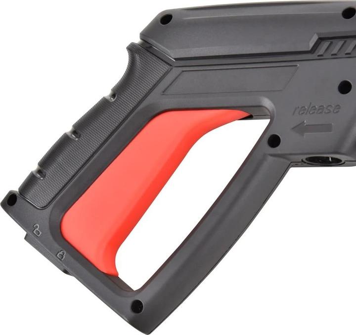 Actual product image Hecht 351 (Electrical connection)