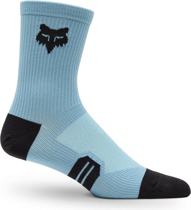 Produktbild Fox 6" Ranger Sock (M/L)
