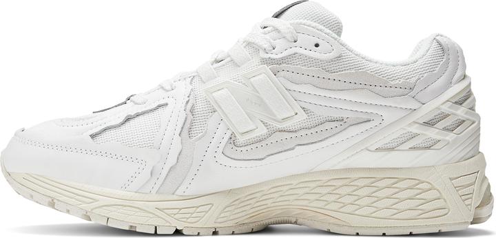 Produktbild New Balance M1906DE (38.5)