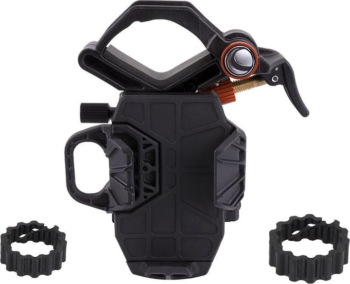 Produktbild Celestron NexYZ 3-Axis