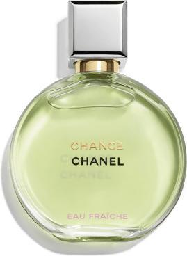 Image du produit Chanel Eau Fraiche Chance (Eau de parfum, 35 ml)