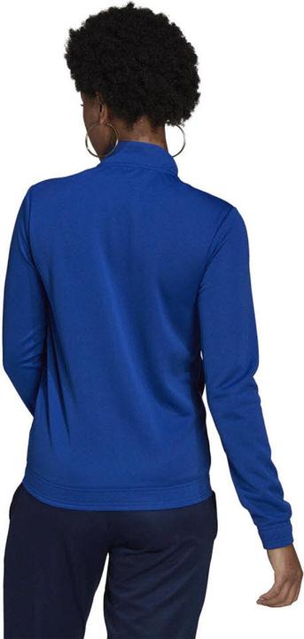 Produktbild Adidas Entrada 22 Trainingsjacke (S)