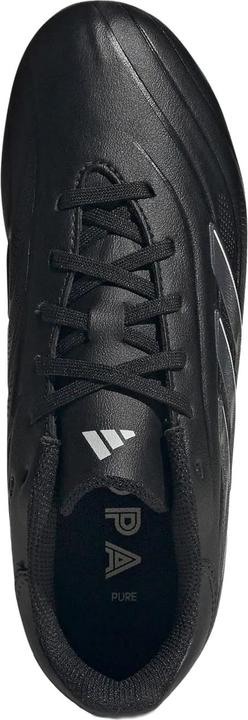 Immagine prodotto adidas Copa Pure 2 League Scarpe da Calcio per Terreni Compatti Bambini (34)