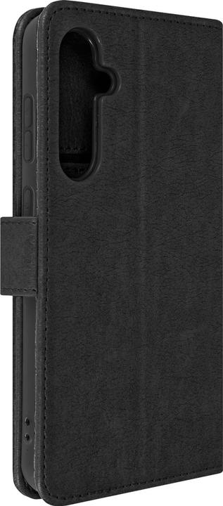 Actual product image Avizar Chesterfield Series (Samsung Galaxy S23 FE)