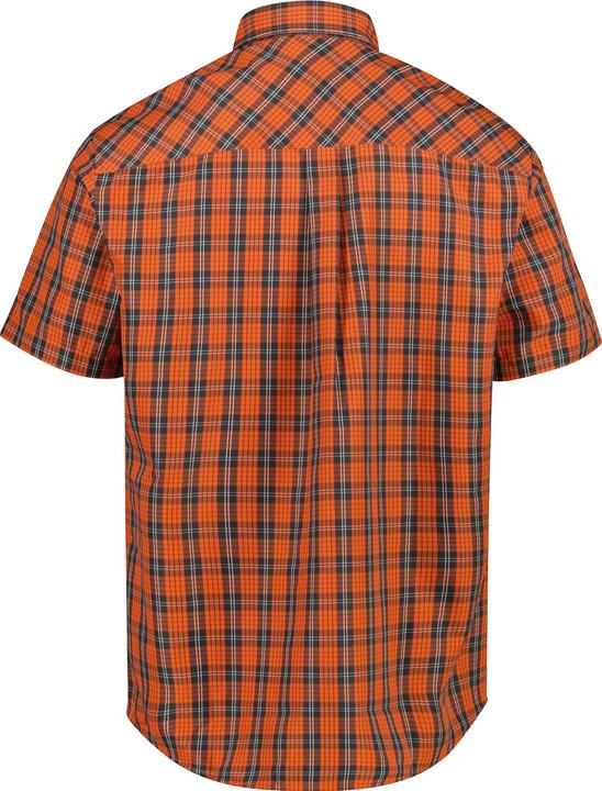 Immagine prodotto CMP Campagnolo Full Button Shirt (XXL)