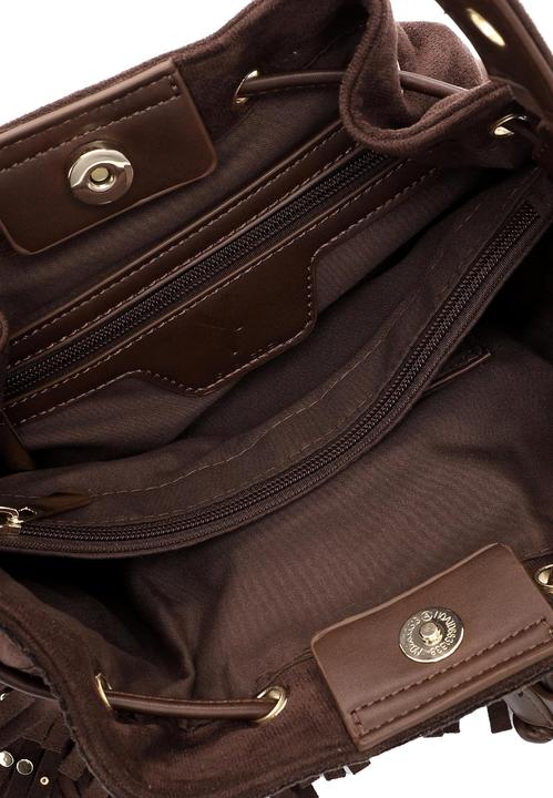 Immagine prodotto Suri Frey Beutel SFY Becky