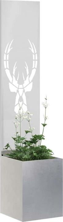 Produktbild vidaXL Gartensichtschutz (150 cm)