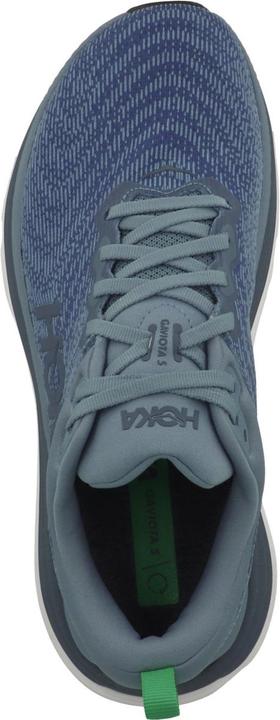Image du produit Hoka Gaviota 5 - 64561 (44 2/3)