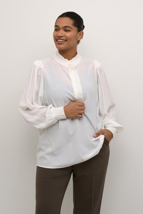 Produktbild Kaffe Dorina (48)