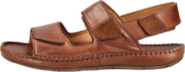 Produktbild Pikolinos Tarifa (45)