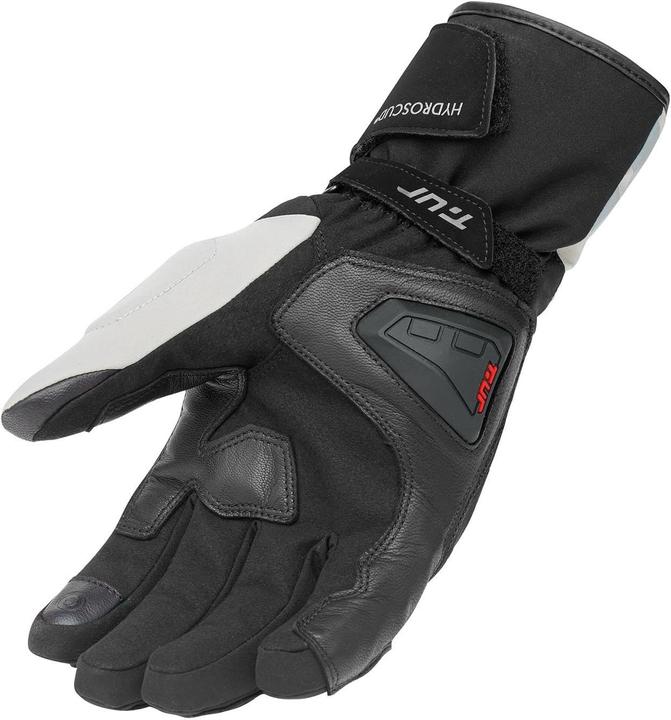 Produktbild T.ur Gants G-One Pro Hydroscud (XL)