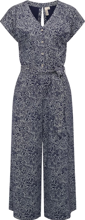 Actual product image Ragwear Glina Print (M)