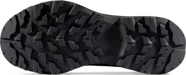 Produktbild Mammut Sertig III Low Women (42)