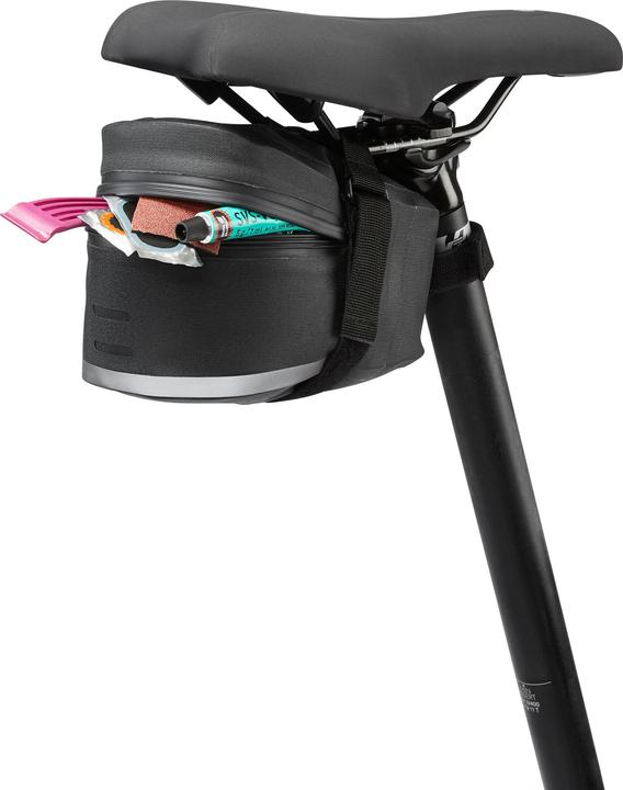 Produktbild Vaude Tool Aqua (1.70 l, Satteltasche)