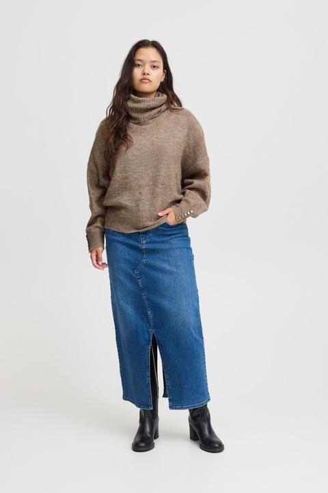 Actual product image Ichi IHKAMARA RN2 20121996 (M)