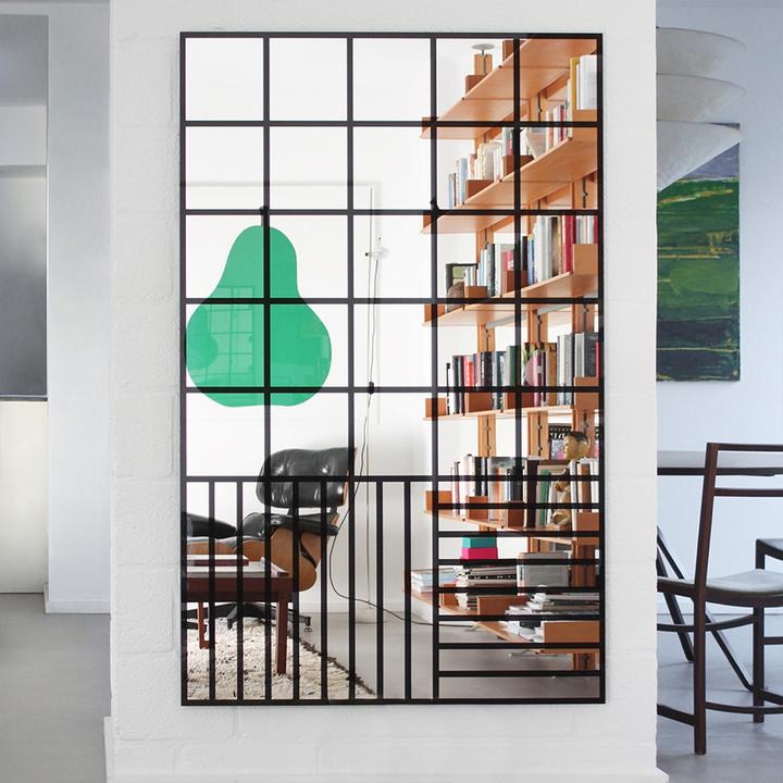 Produktbild Deknudt Master (100 x 158 cm)