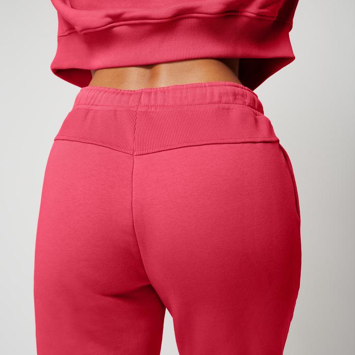Produktbild Mystic The Jogger (L)