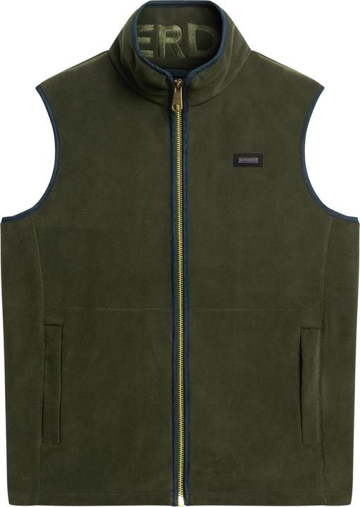 olive green surplus goods, Surplus Goods Olivgrün