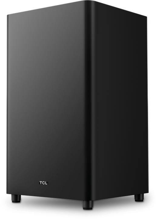 Actual product image TCL TS9030 (540 W, 3.1 Channel)