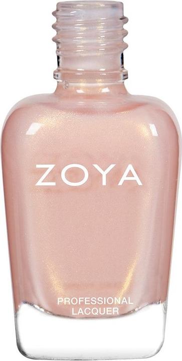 Produktbild Zoya Mckenna (Farblack)