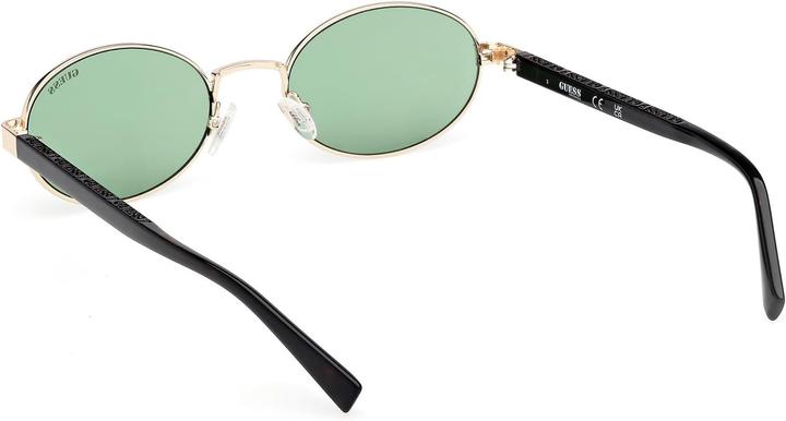 Actual product image Guess Zonnebril