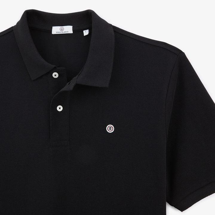 Actual product image Serge Blanco Lucas (S)