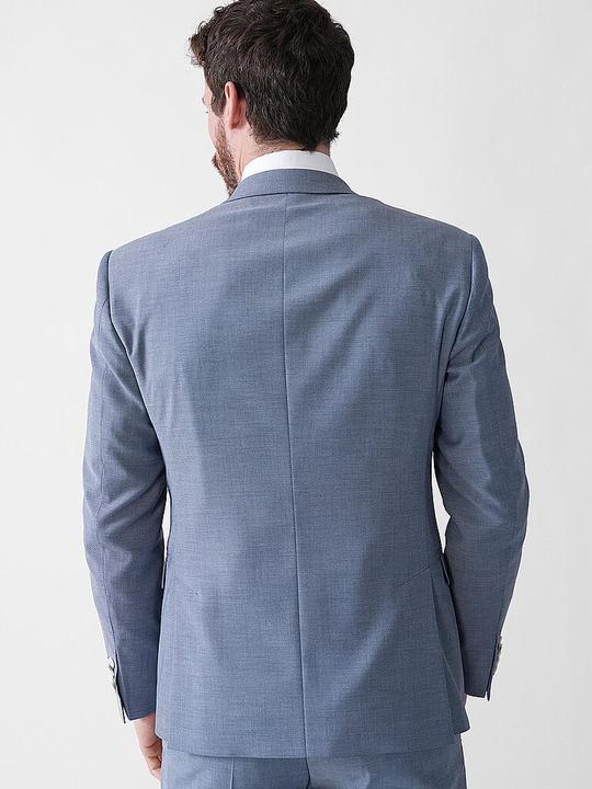 Actual product image Strellson Sakko AIDAN (54)