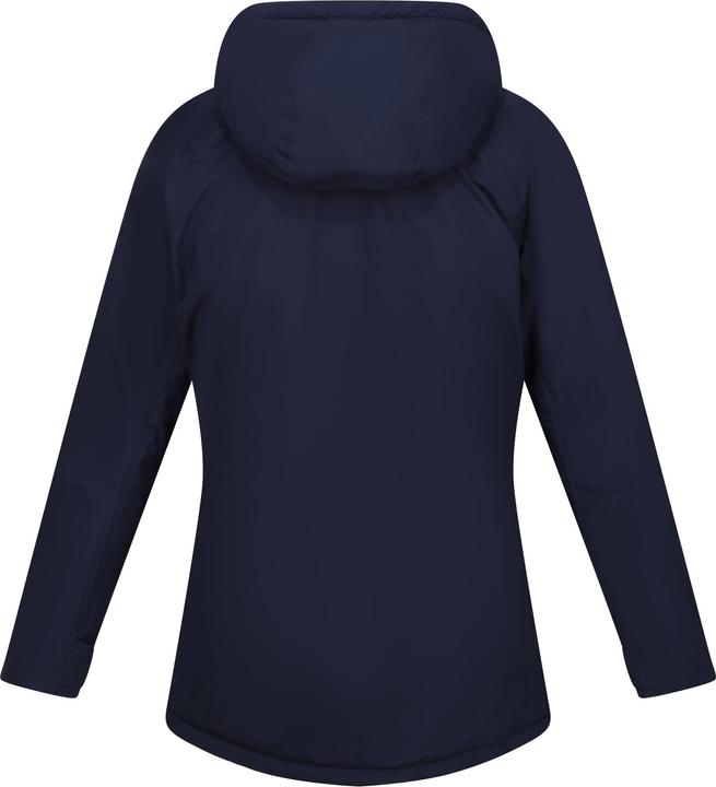 Produktbild Regatta Sanda III Jacke wasserfest (38)