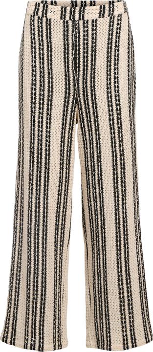 Actual product image Object Streifen Hose (M)