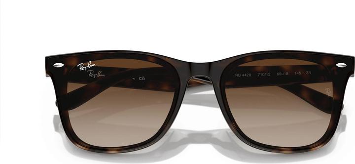 Immagine prodotto Ray Ban RB4420
