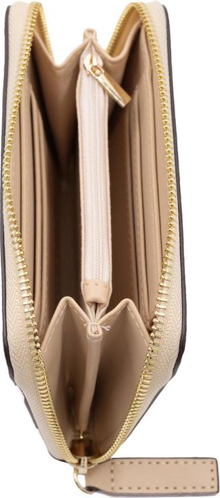 Immagine prodotto ALV by Alviero Martini Alvp7102