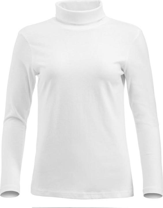 Produktbild Clique Ezel Rollkragen (XL)